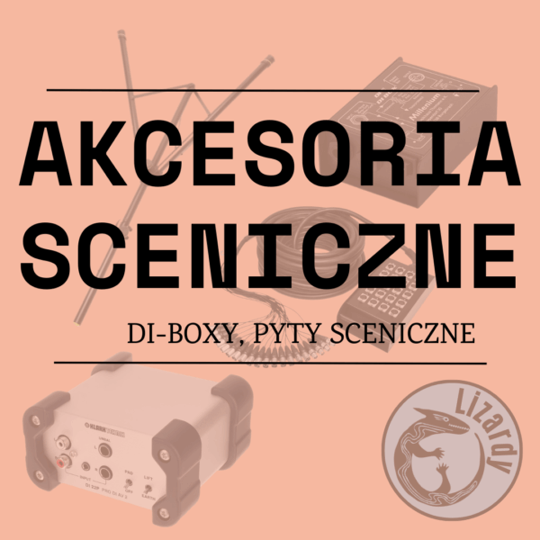 LIZARDY-AKCESORIA-SCENICZNE-PROFIL