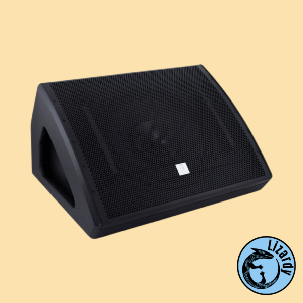 Monitor sceniczny do – the box pro Mon A15